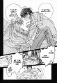 The Tyrant Who Fall in Love v01 - 054